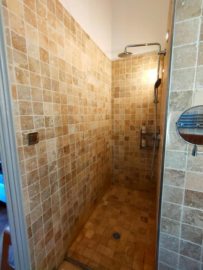 Votre Cocon En Plein Coeur De Marseille Appartement Buitenkant foto